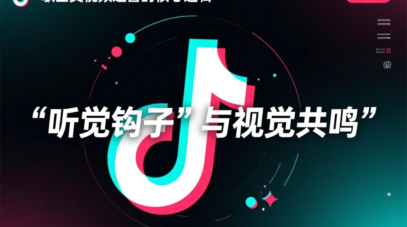 TikTok歌曲教程视频大全哪里找?新手入门必看运营实操教程 TikTok歌曲教程视频大全哪里找