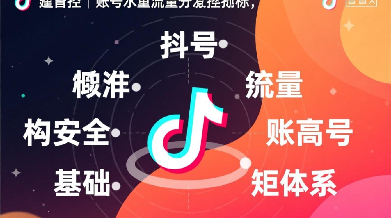 新号如何快速提升权重突破流量池