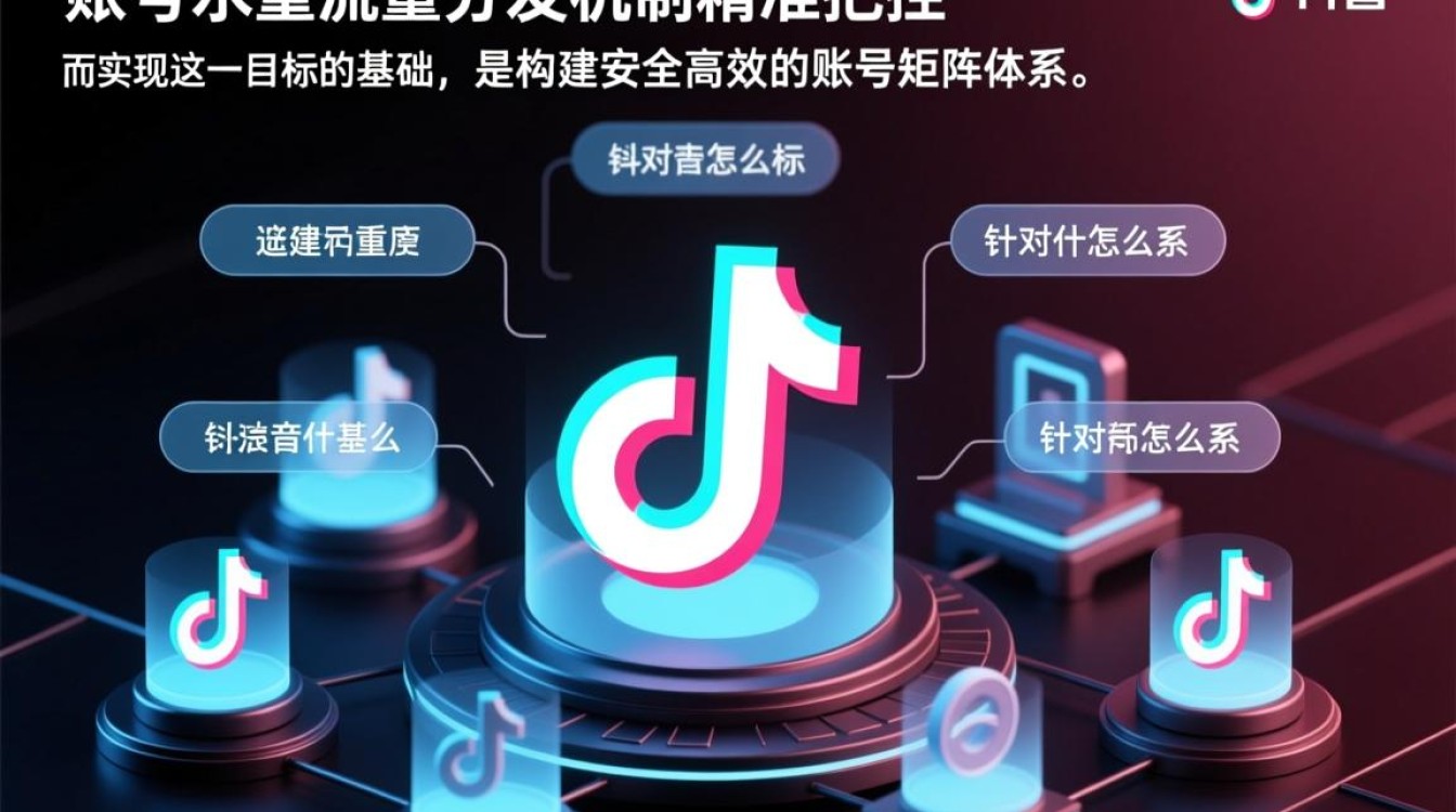 新号如何快速提升权重突破流量池