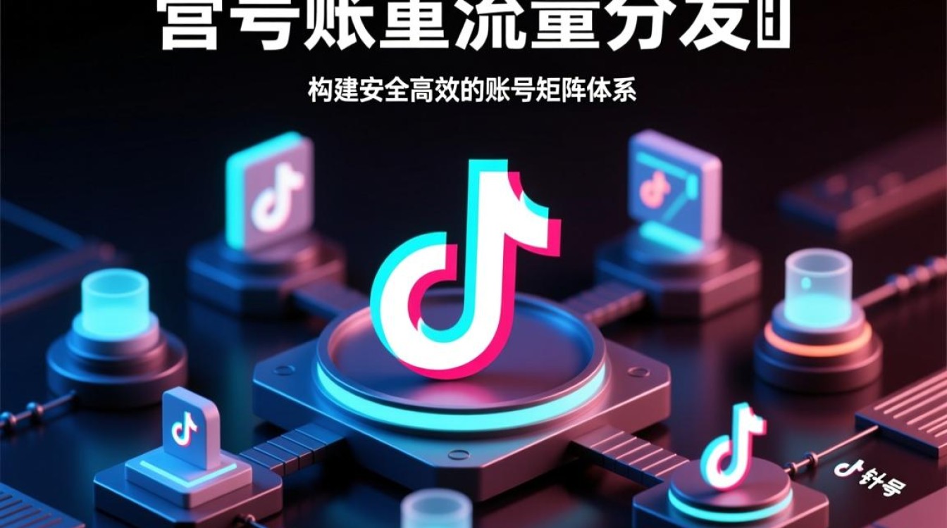 新号如何快速提升权重突破流量池