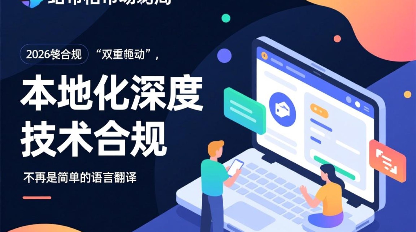 2026年发展趋势是什么