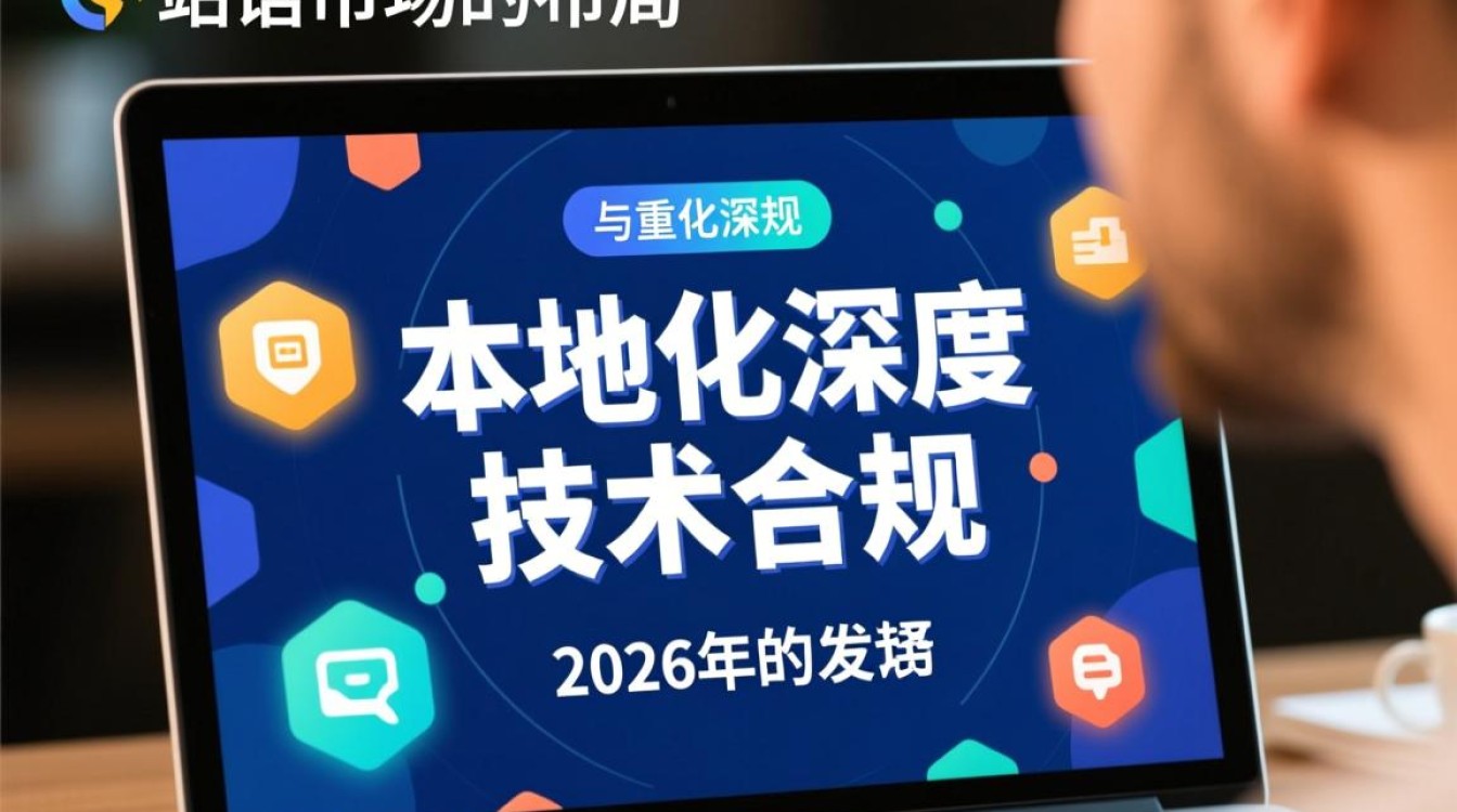 2026年发展趋势是什么