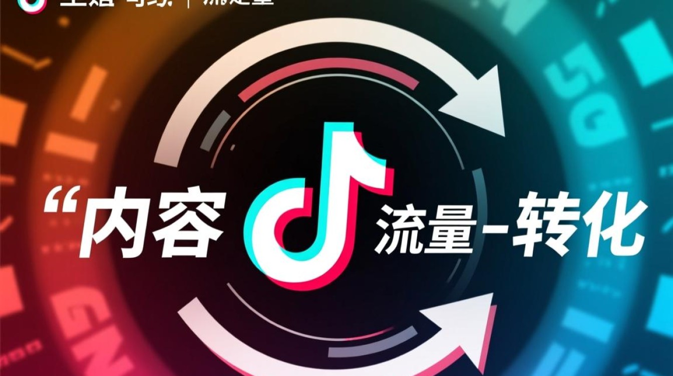 抖音运营思路怎么写?抖音账号运营从入门到精通教程 抖音账号运营从入门到精通教程