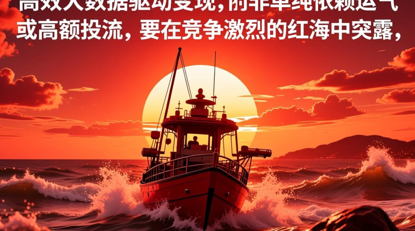 抖音美食运营怎么做?抖音美食运营从入门到精通教程 抖音美食运营从入门到精通教程