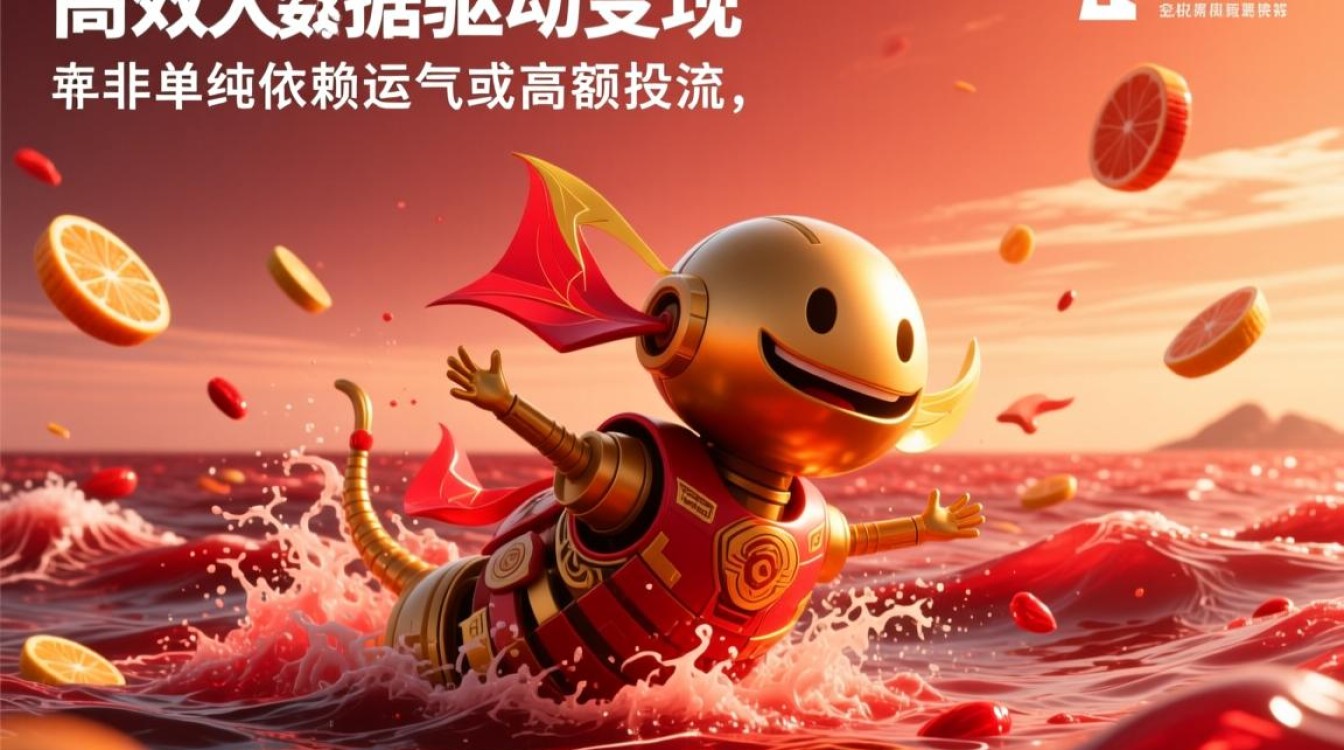 抖音美食运营怎么做?抖音美食运营从入门到精通教程 抖音美食运营从入门到精通教程