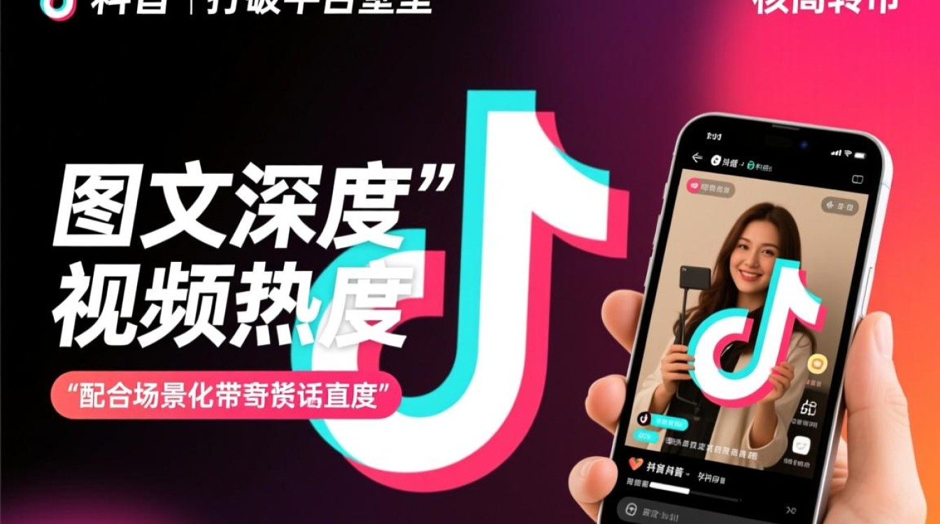 美篇带货话术与转化技巧详解