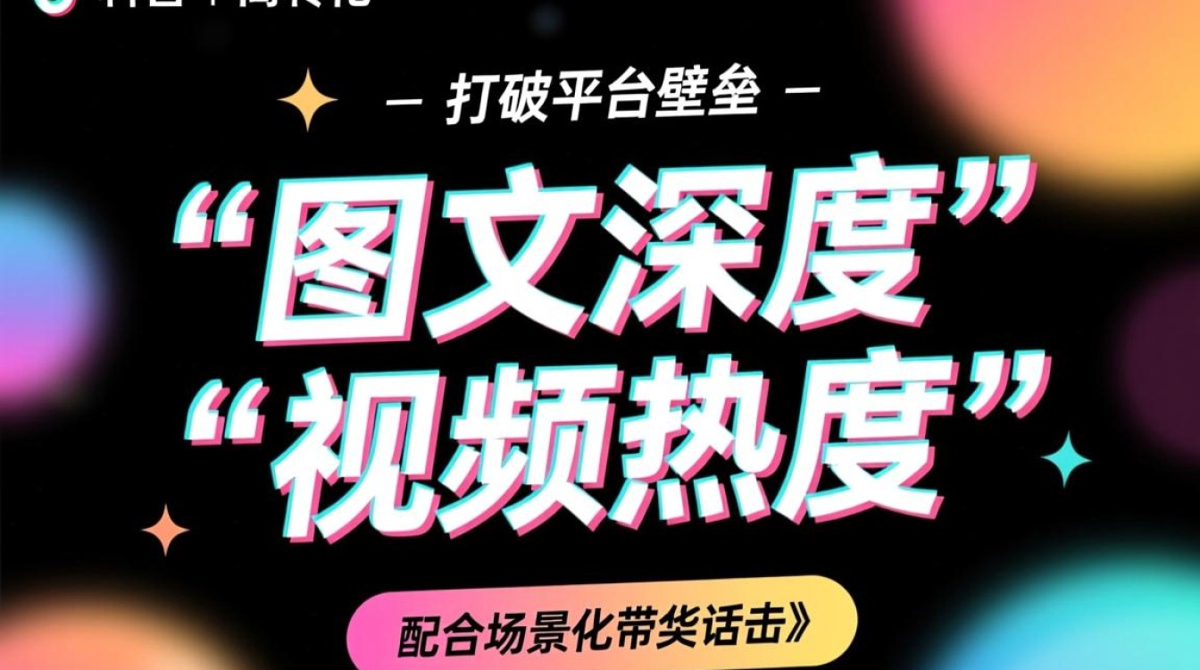 美篇带货话术与转化技巧详解