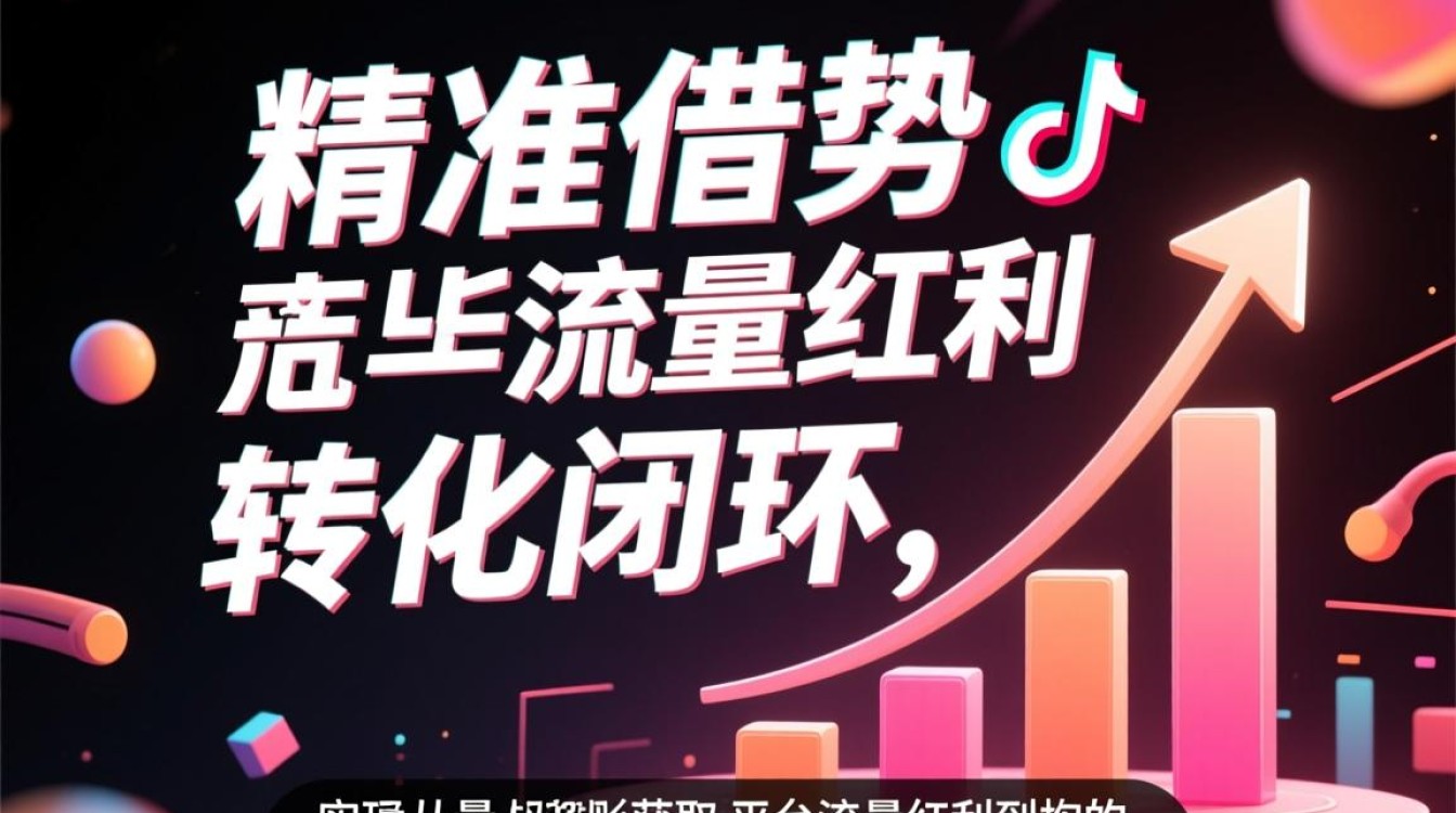 抖音官方活动运营技巧有哪些