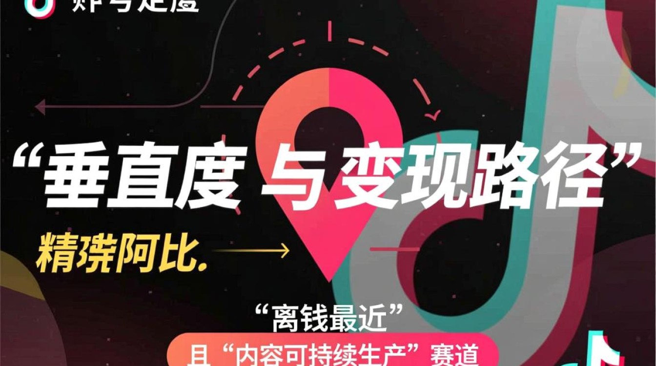 新手如何选择适合自己的领域