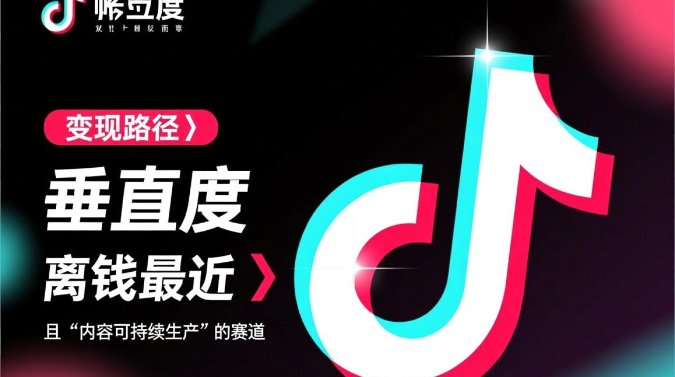 新手如何选择适合自己的领域