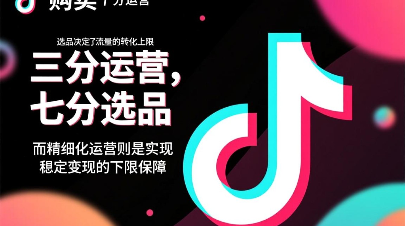 抖音带货选品运营技巧有哪些,抖音带货怎么选品容易出单 抖音带货选品运营技巧有哪些