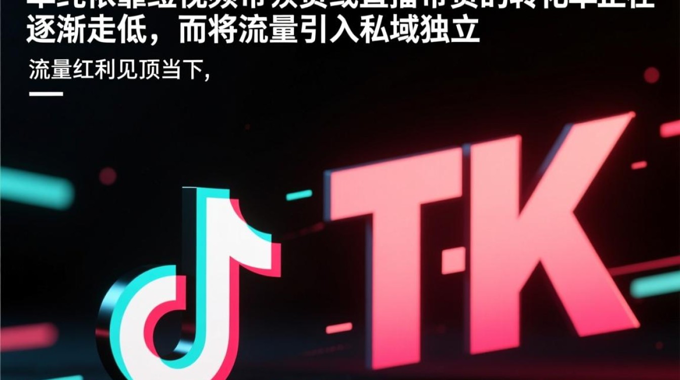 tk怎么视频附带独立站