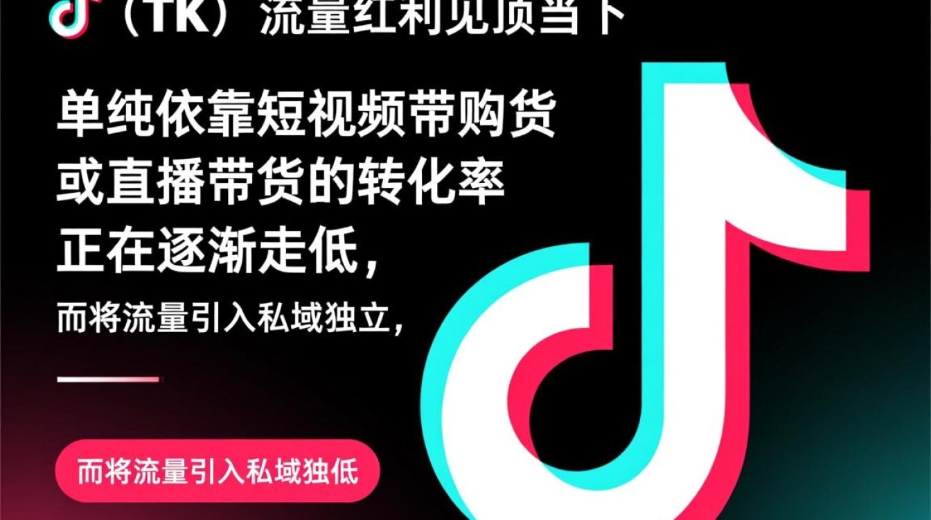 tk怎么视频附带独立站