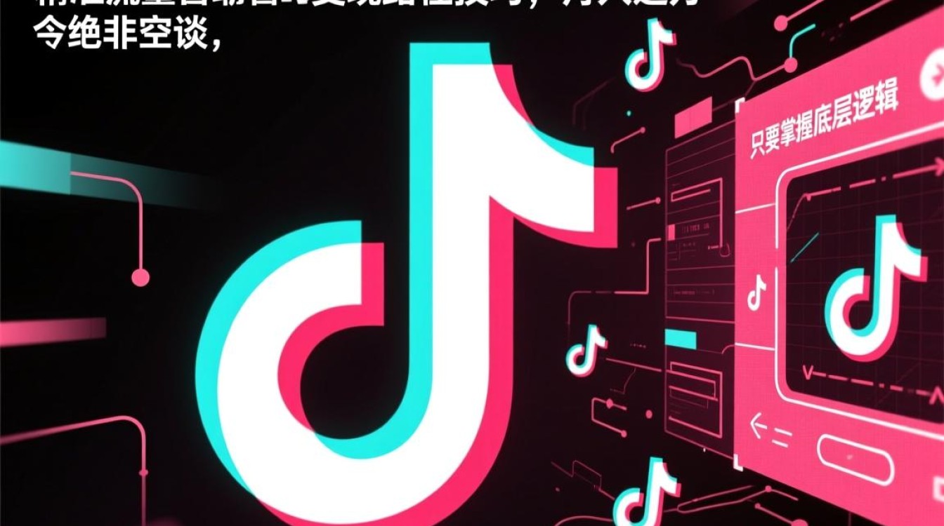 TikTok运营面试技巧有哪些