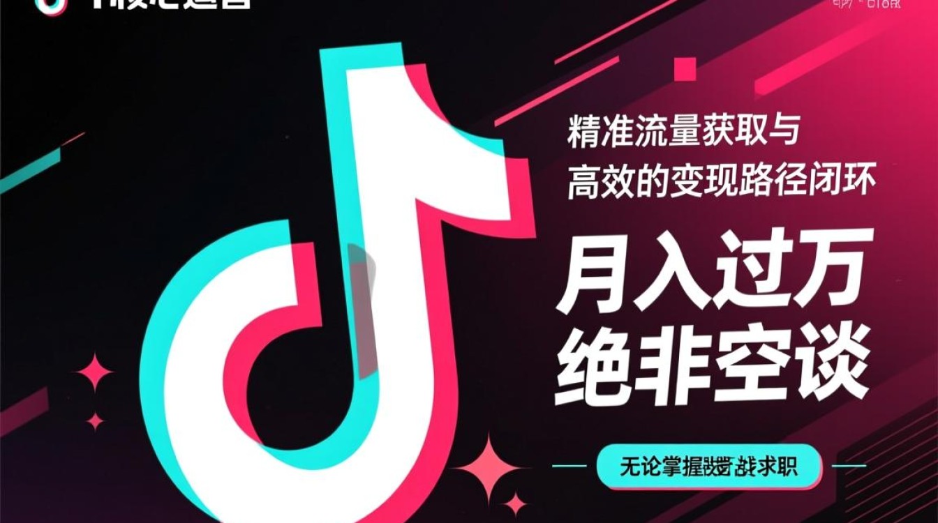 TikTok运营面试技巧有哪些