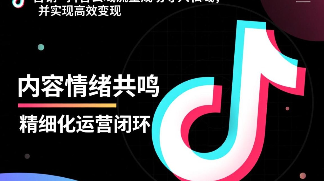 抖音想念家的文案怎么写