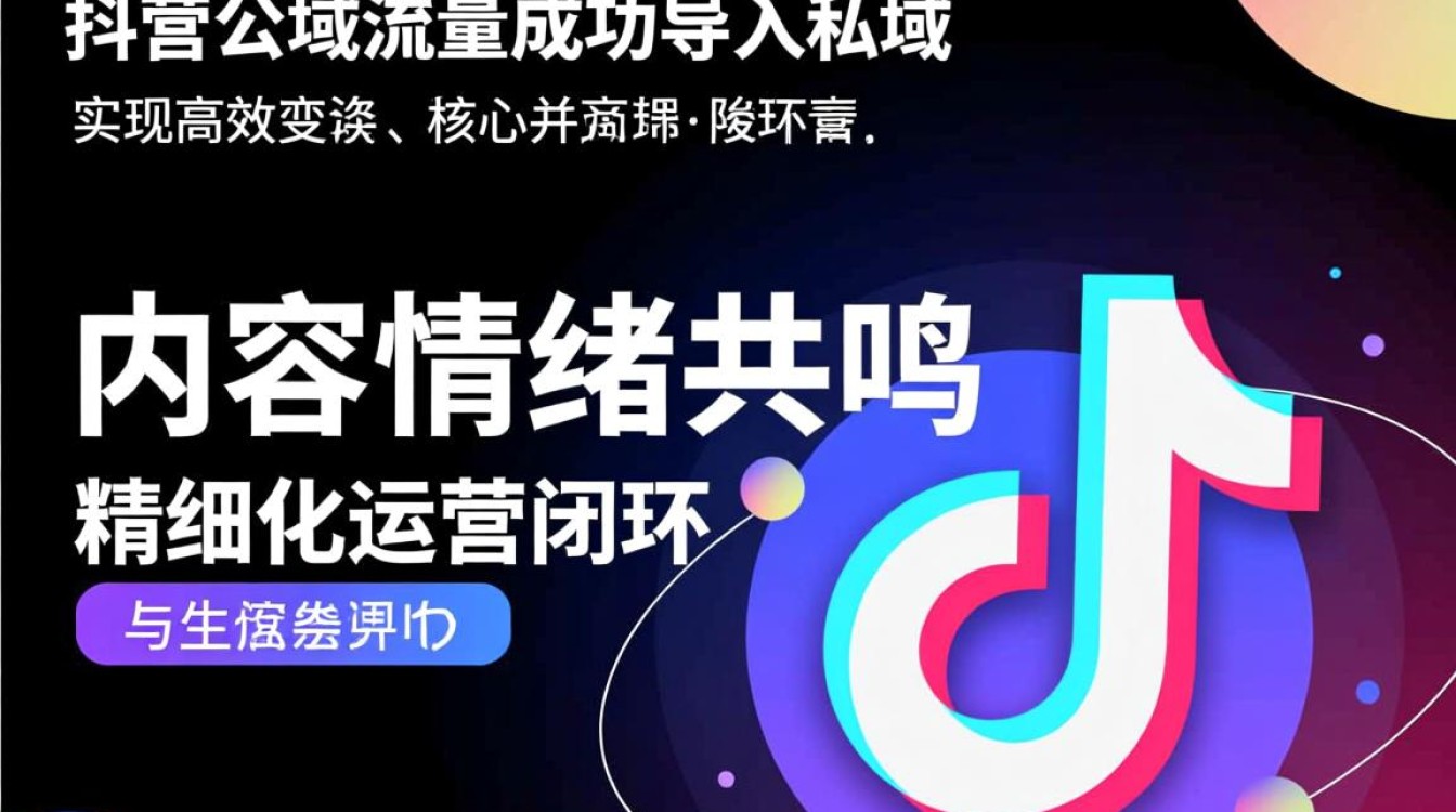 抖音想念家的文案怎么写