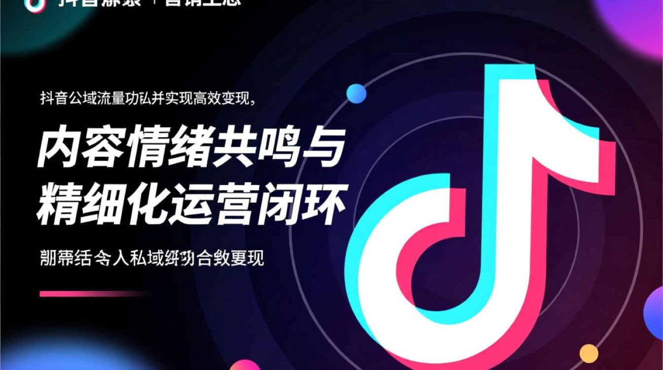 抖音想念家的文案怎么写