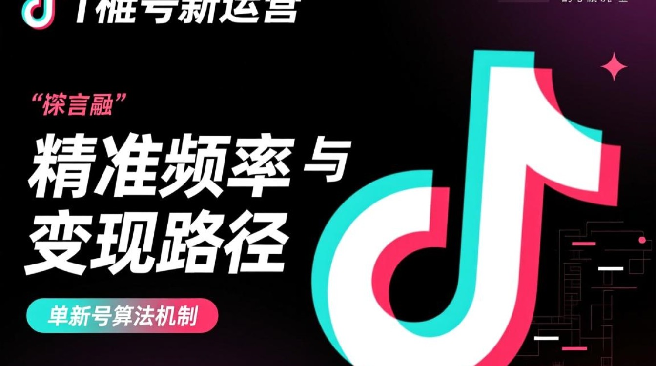 TikTok新号每天发几条