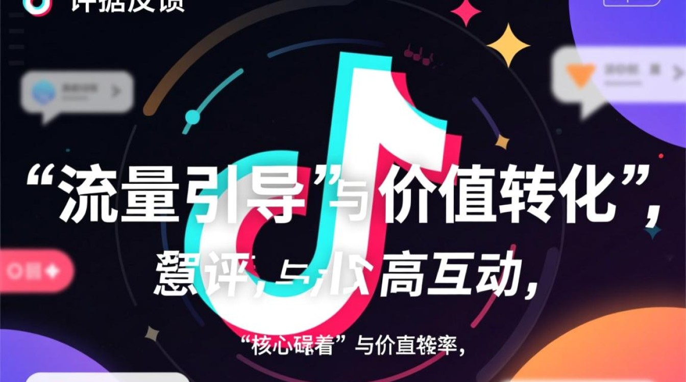 抖音评论量怎么赚钱?评论变现的正规方法有哪些 评论变现的正规方法有哪些