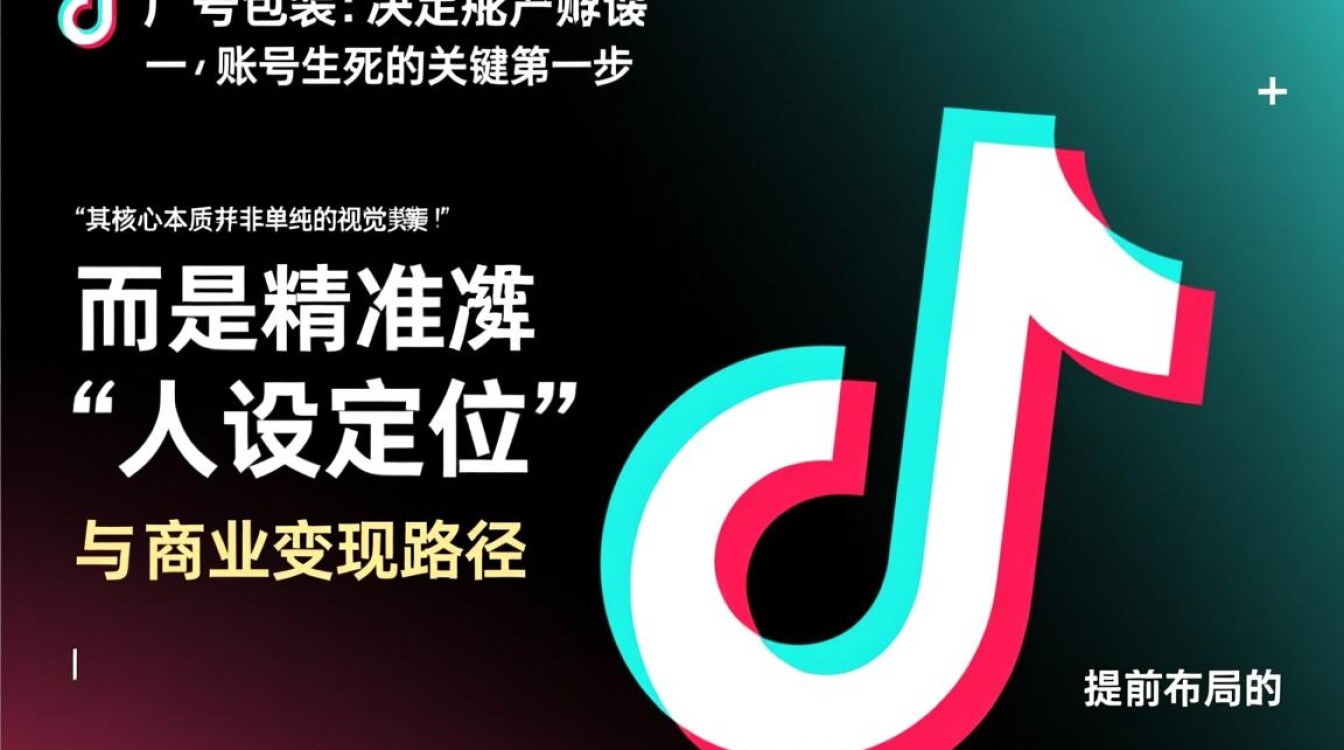 新手入门到变现实操指南