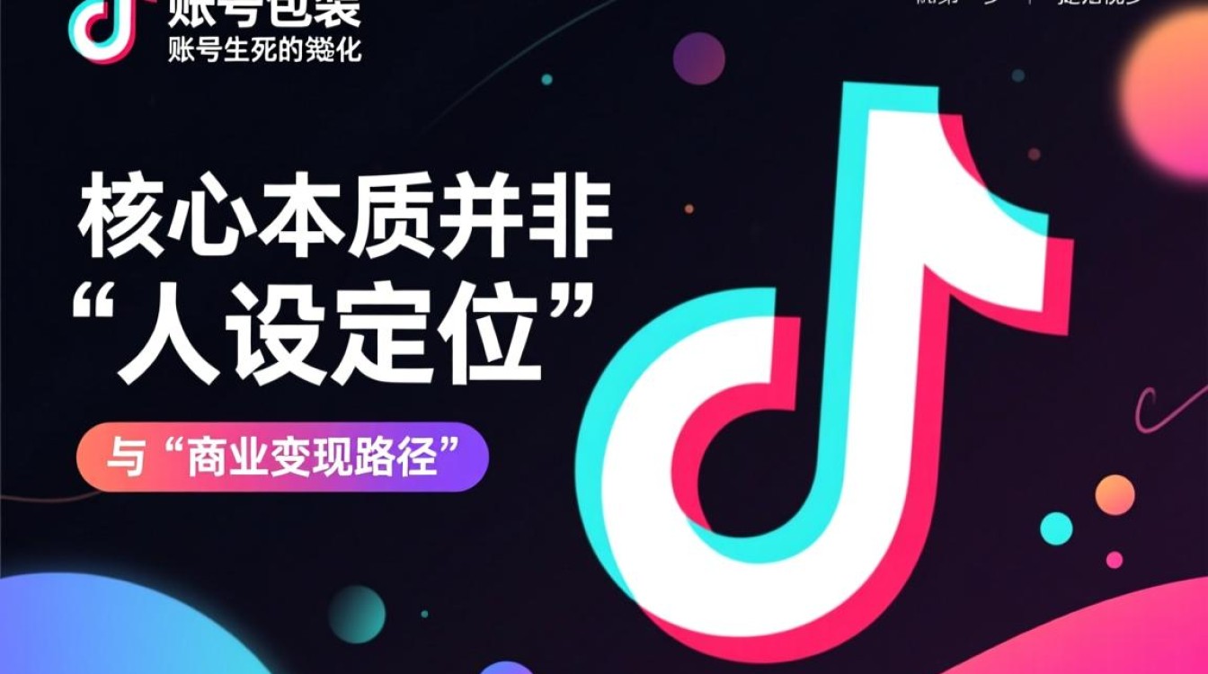 新手入门到变现实操指南