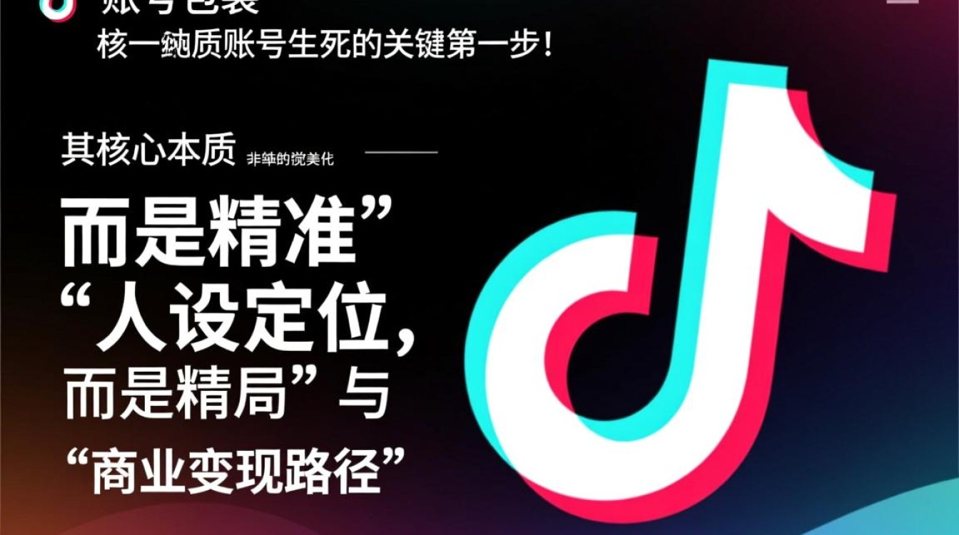 新手入门到变现实操指南