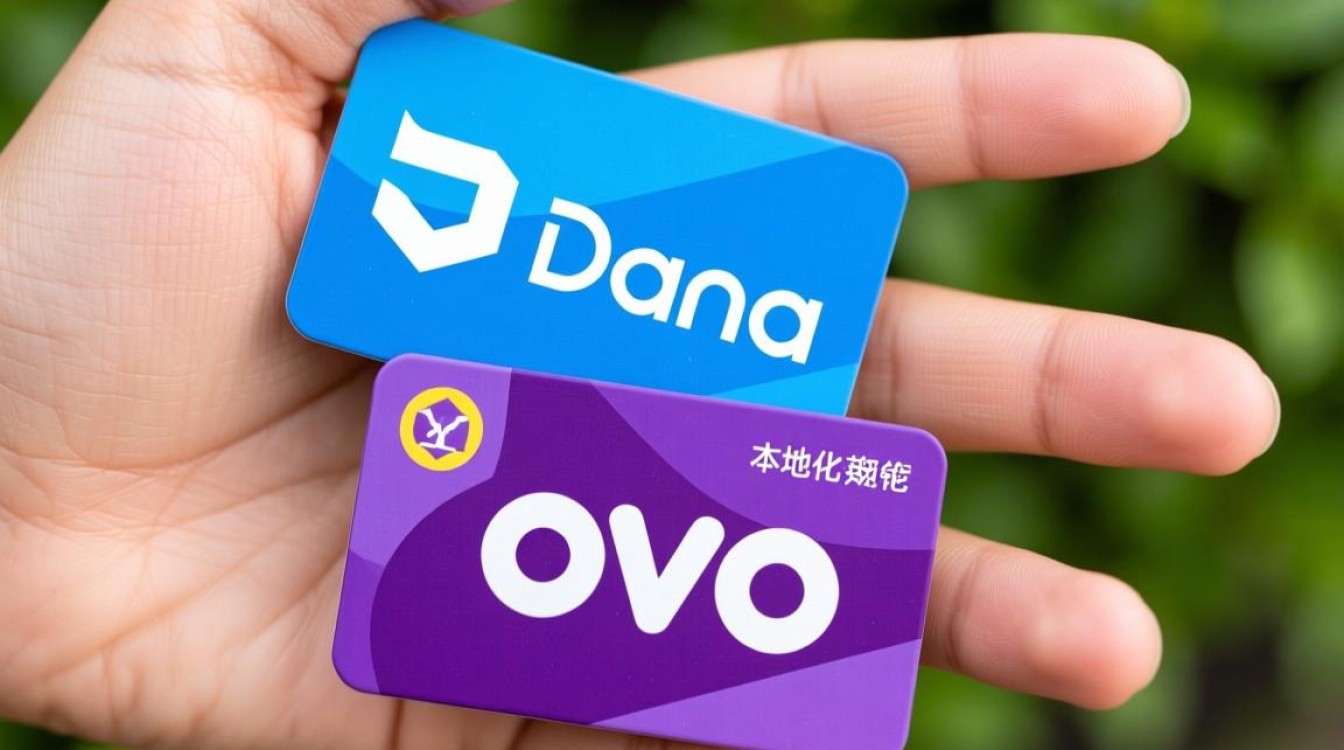 印尼独立站怎么接入支付?印尼独立站支付接入教程 印尼独立站怎么接入支付