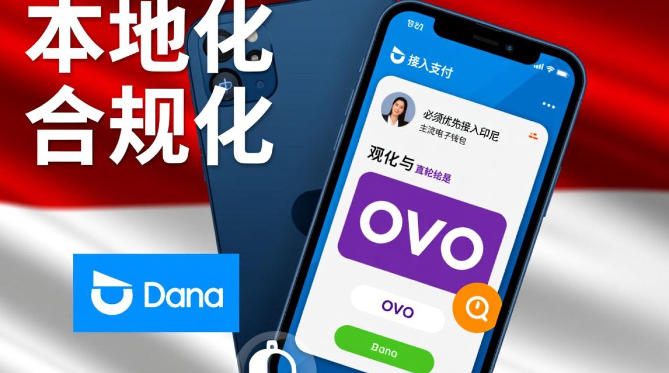 印尼独立站怎么接入支付?印尼独立站支付接入教程 印尼独立站怎么接入支付