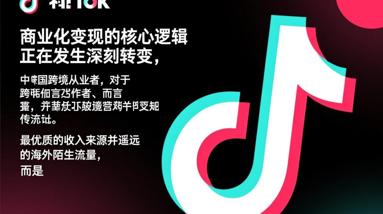 TikTok收入来自中国客户吗