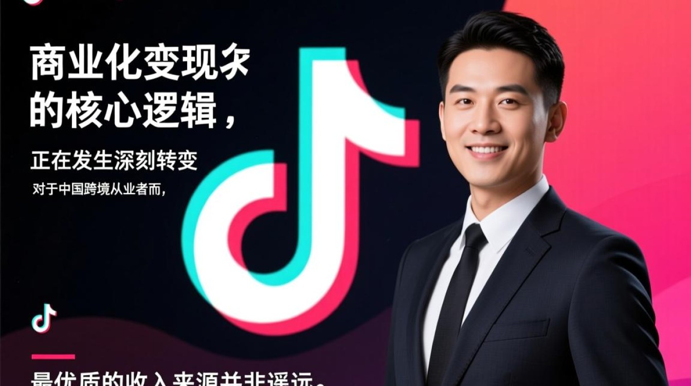 TikTok收入来自中国客户吗