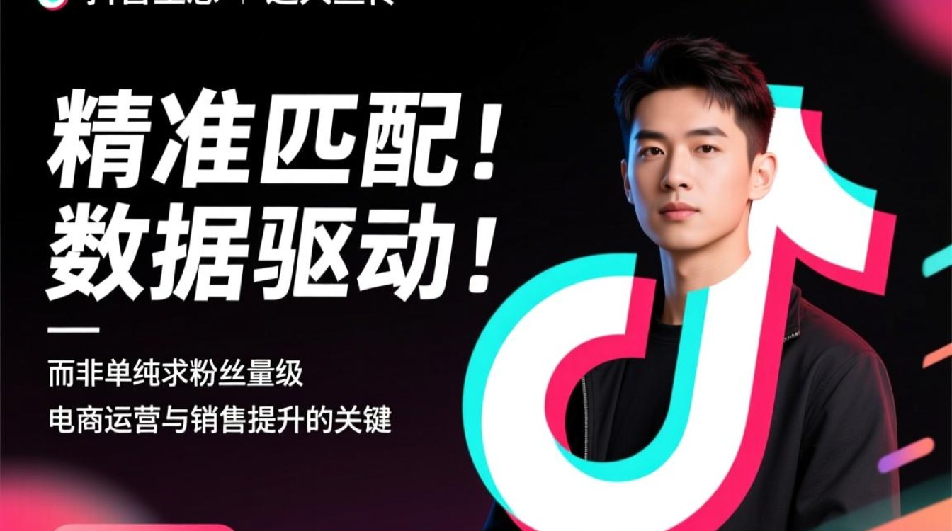 怎么找抖音的人做宣传呢