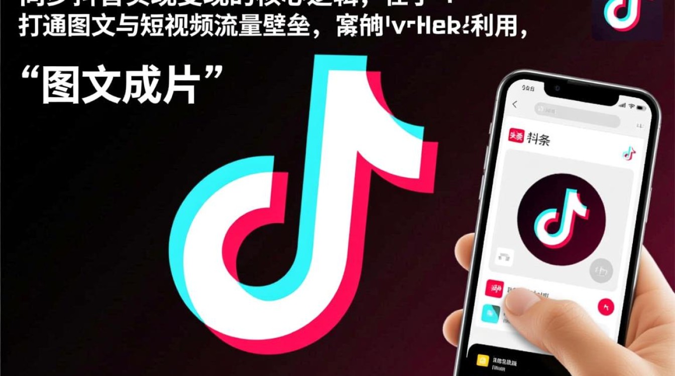 头条文章怎么同步抖音上