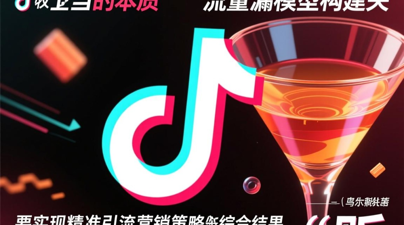 揭秘精准引流营销策略骗局