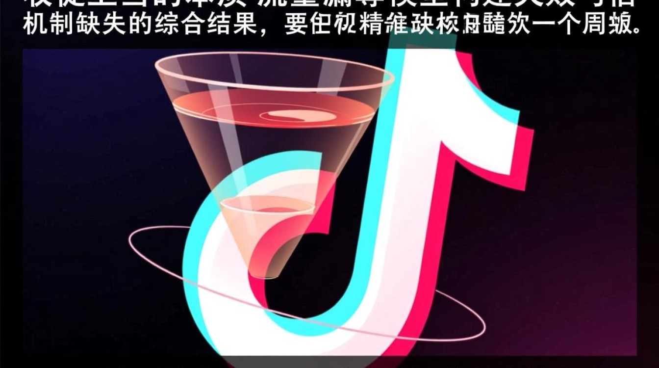 揭秘精准引流营销策略骗局