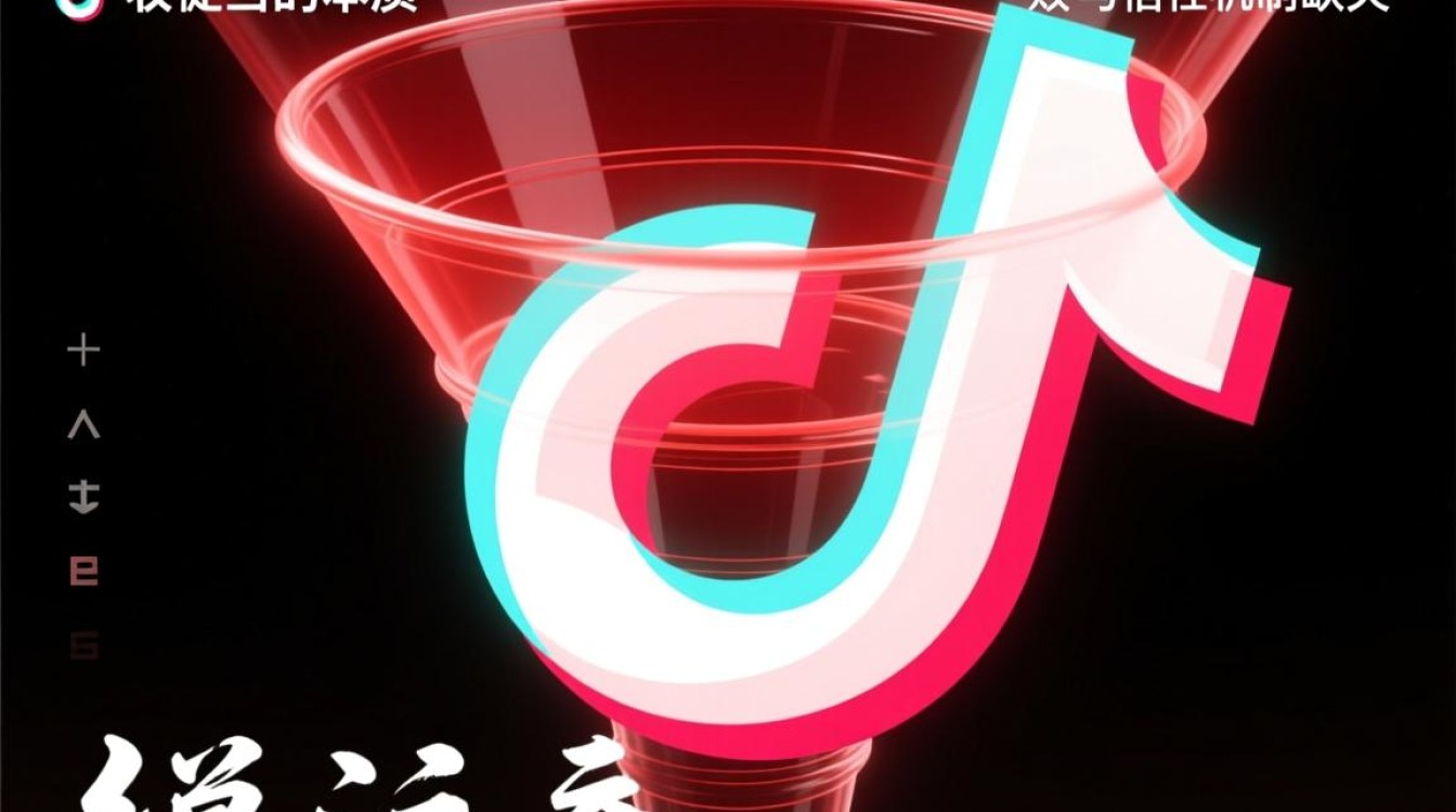 揭秘精准引流营销策略骗局