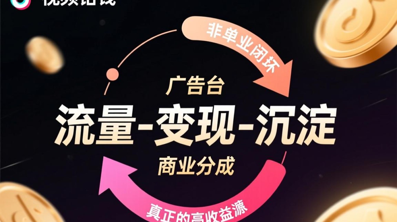 TikTok发视频怎么挣钱?新手做TikTok如何快速变现? 新手做TikTok如何快速变现