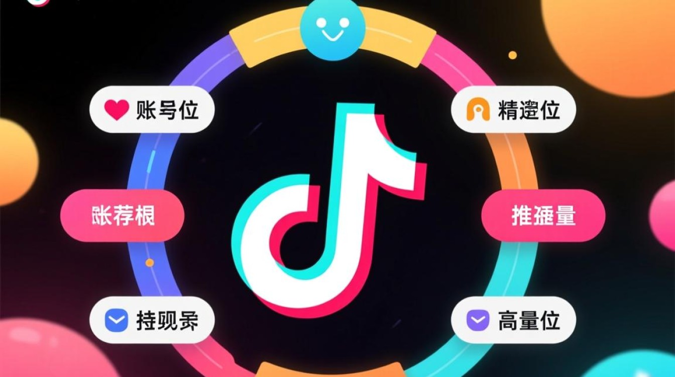 抖音零基础运营技巧有哪些