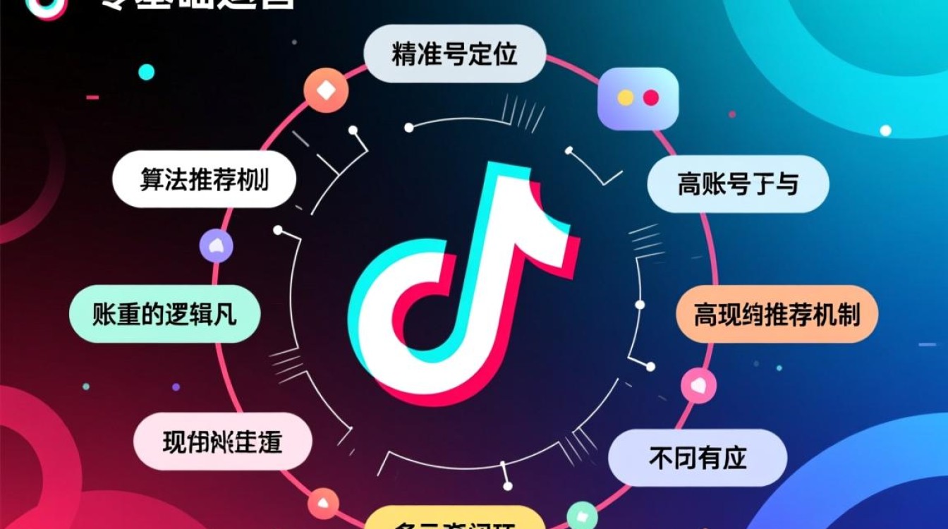 抖音零基础运营技巧有哪些