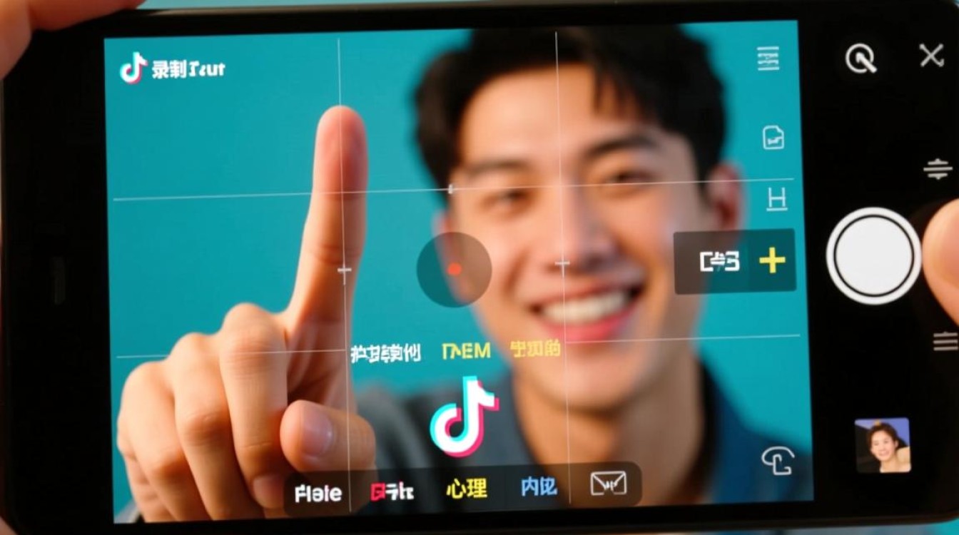 新手如何从零开始学拍摄