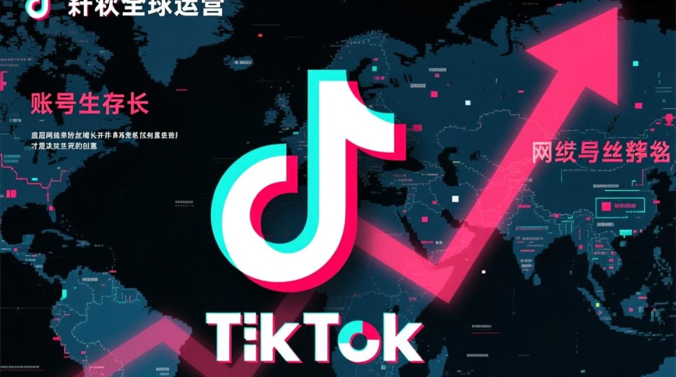 TikTok测试伪装度网站是什么,全球账号粉丝增长秘籍有哪些 TikTok测试伪装度网站是什么