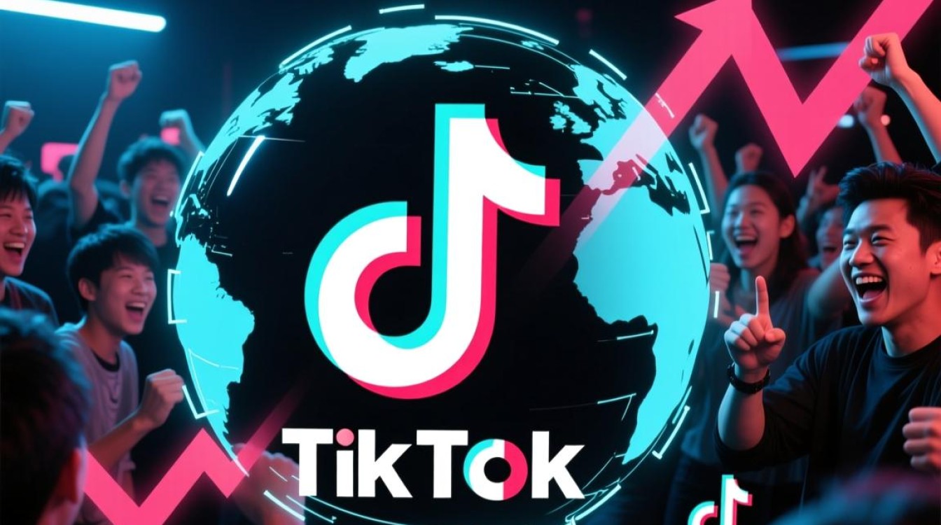 TikTok测试伪装度网站是什么,全球账号粉丝增长秘籍有哪些 TikTok测试伪装度网站是什么
