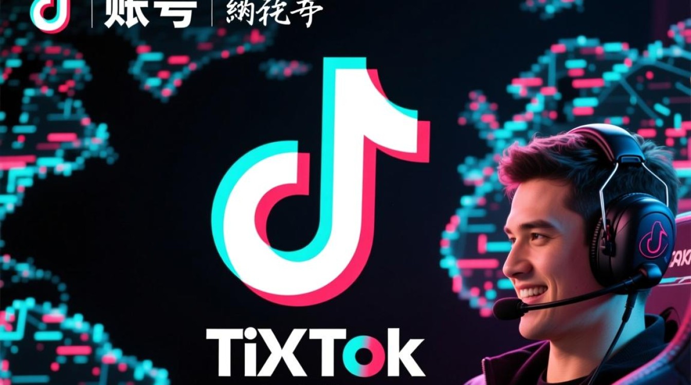 TikTok测试伪装度网站是什么,全球账号粉丝增长秘籍有哪些 TikTok测试伪装度网站是什么
