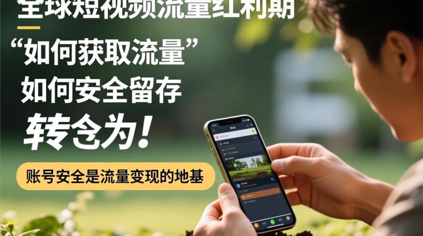 除了tiktok还有哪些软件能避免违规被封