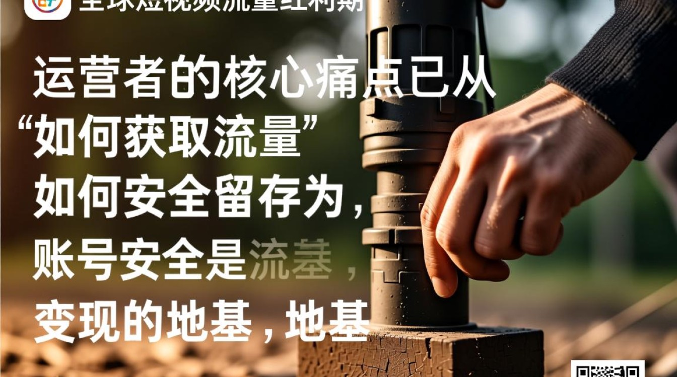 除了tiktok还有哪些软件能避免违规被封