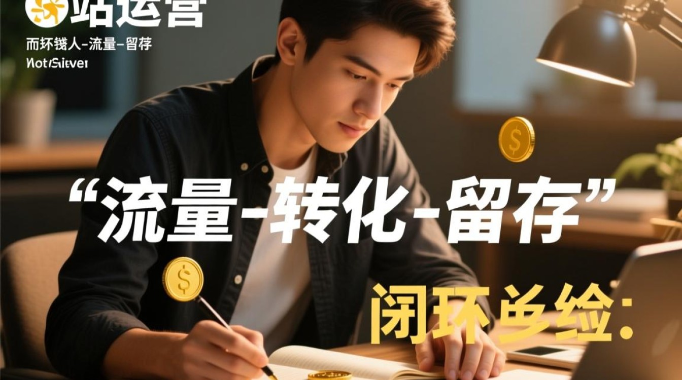 普通人做什么赚钱方法靠谱