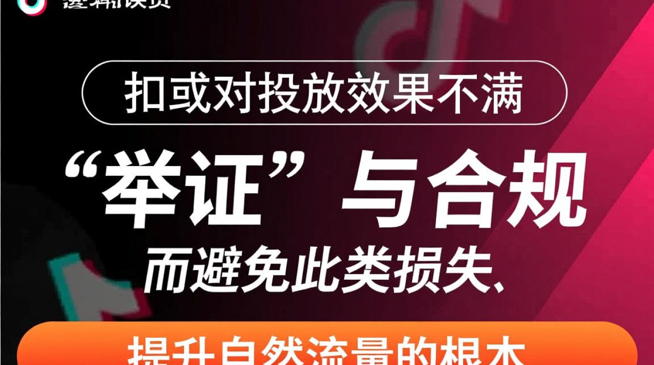抖音退流量费操作步骤详解
