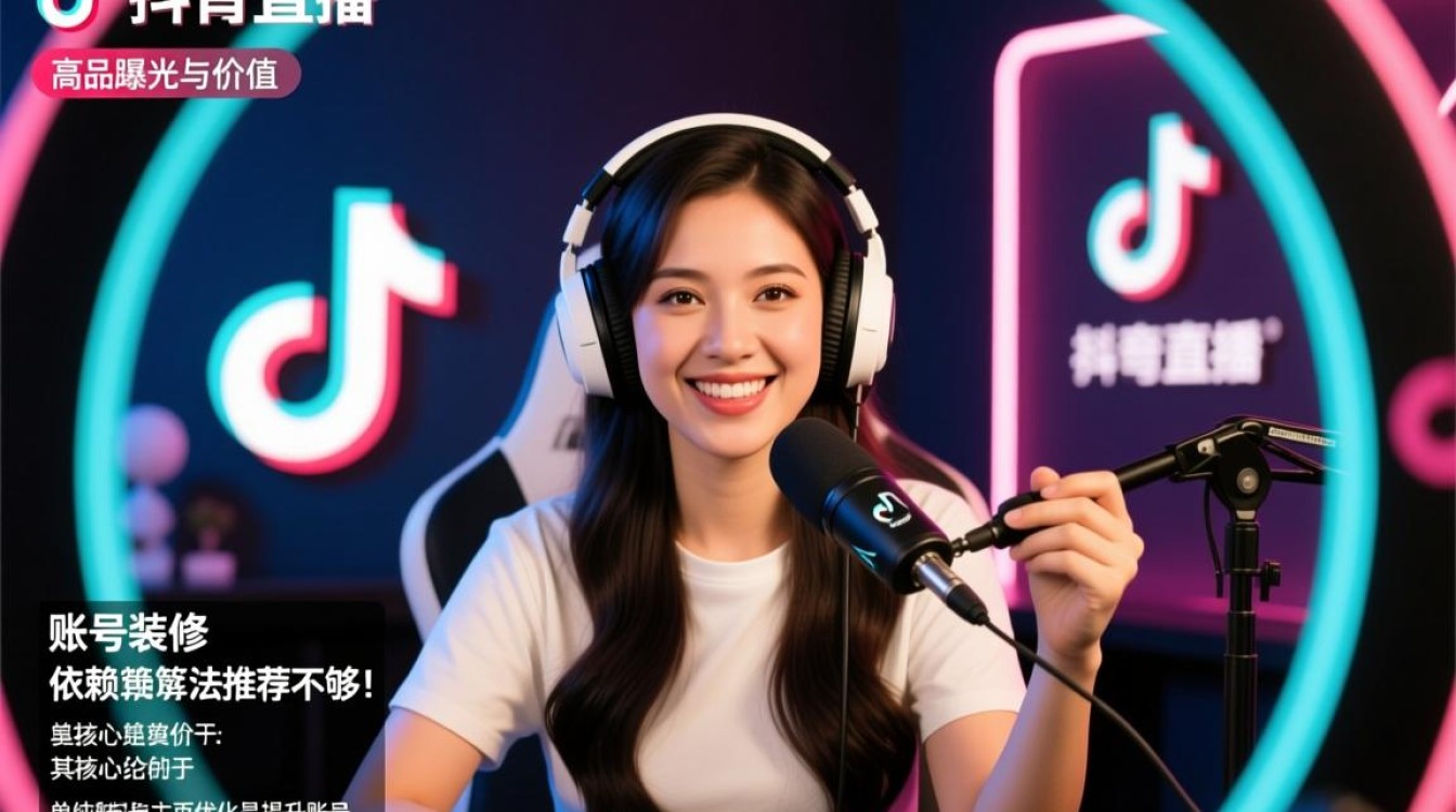 抖音里的礼品怎么刷出来