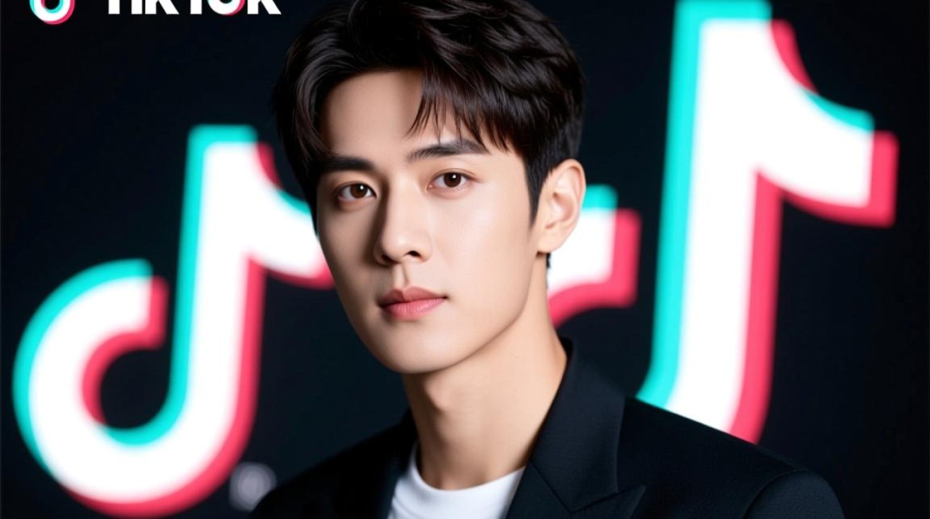 TikTok车银优账号怎么运营?海外市场入局指南 TikTok车银优账号怎么运营