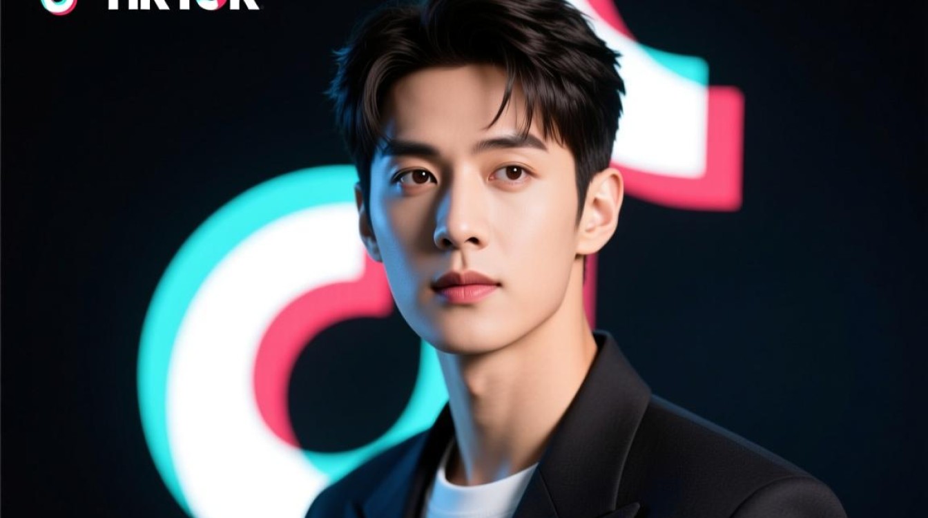 TikTok车银优账号怎么运营?海外市场入局指南 TikTok车银优账号怎么运营